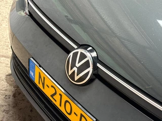 Volkswagen Golf – thumbnail 26