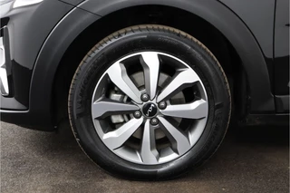 Kia Stonic – thumbnail 18