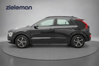 Kia Niro – thumbnail 2