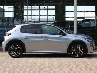 Peugeot 208 – thumbnail 6
