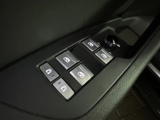 Audi A6 – thumbnail 17
