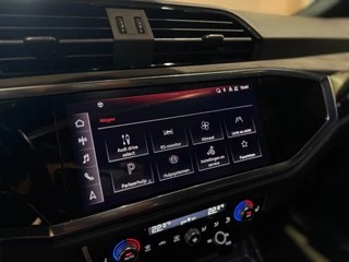 Audi RSQ3 – thumbnail 37