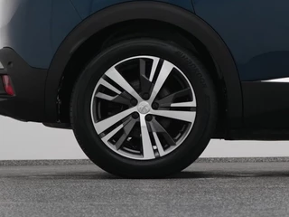 Peugeot 3008 – thumbnail 41