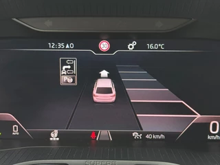 Škoda Superb – thumbnail 22