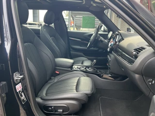 MINI Clubman – thumbnail 37