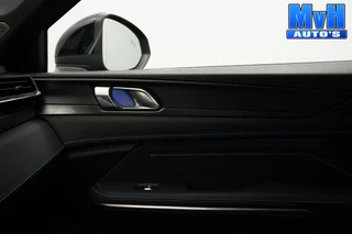 Lynk & Co 01 – thumbnail 20