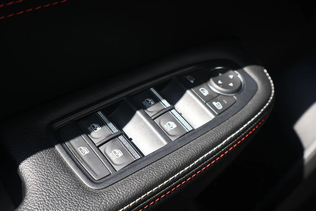 Renault Arkana – foto 26