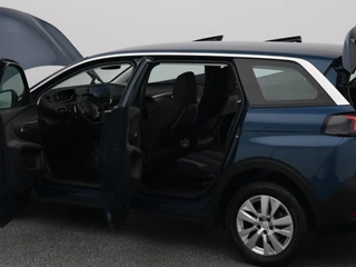 Peugeot 5008 – thumbnail 10