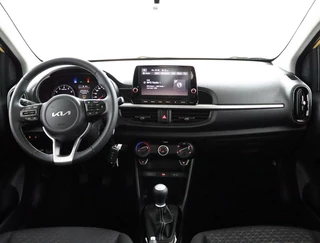 Kia Picanto – thumbnail 30