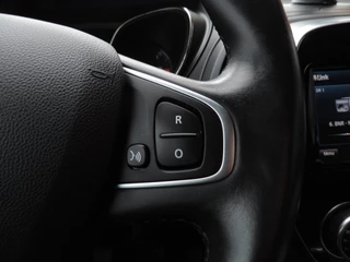 Renault Captur – thumbnail 25