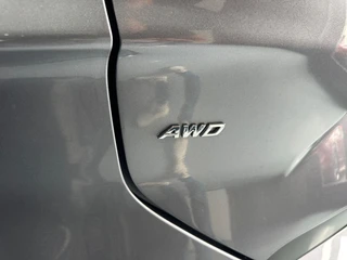 BYD SEAL U – thumbnail 48