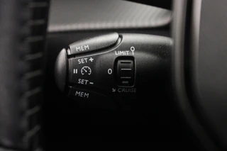 Peugeot 208 – thumbnail 15