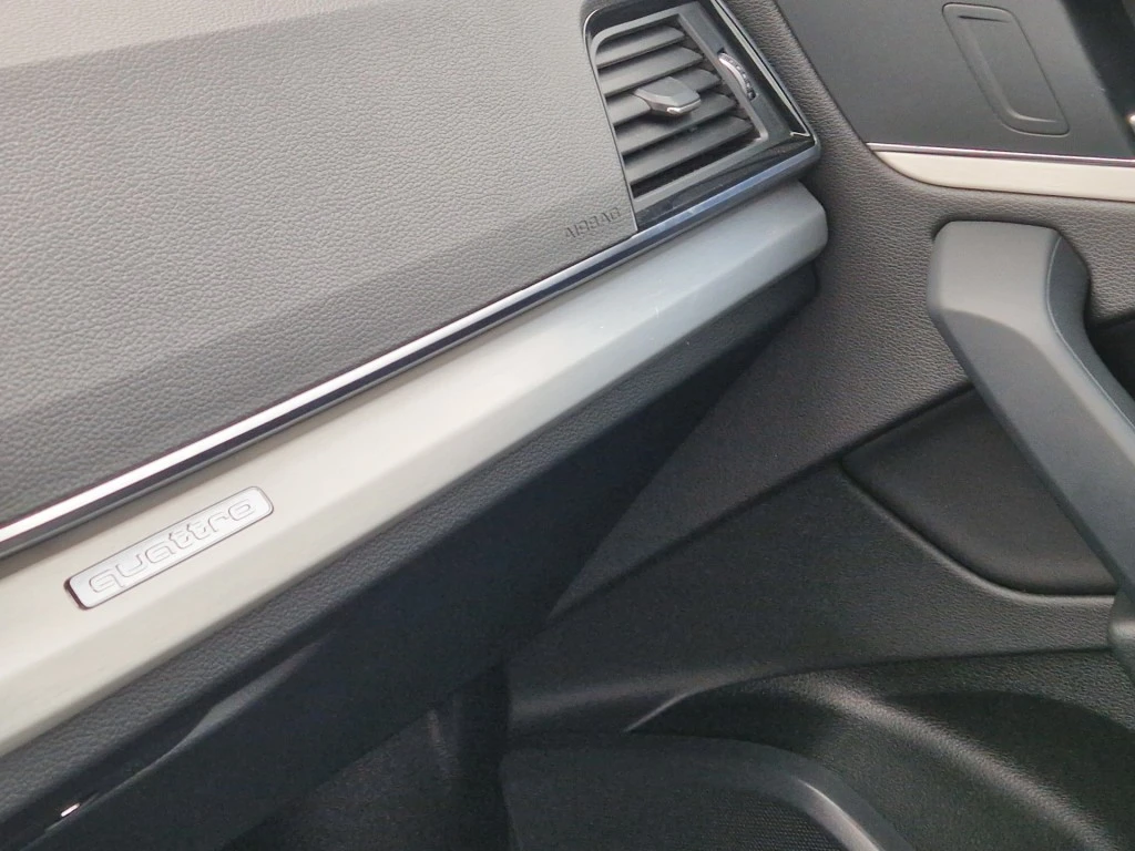 Audi Q5 – foto 21