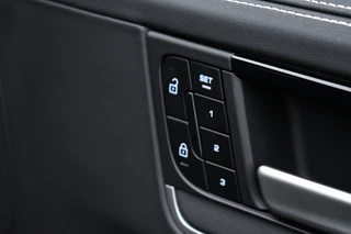 Porsche Cayenne – thumbnail 49