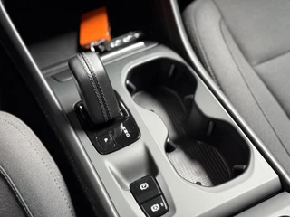 Volvo XC40 – thumbnail 30