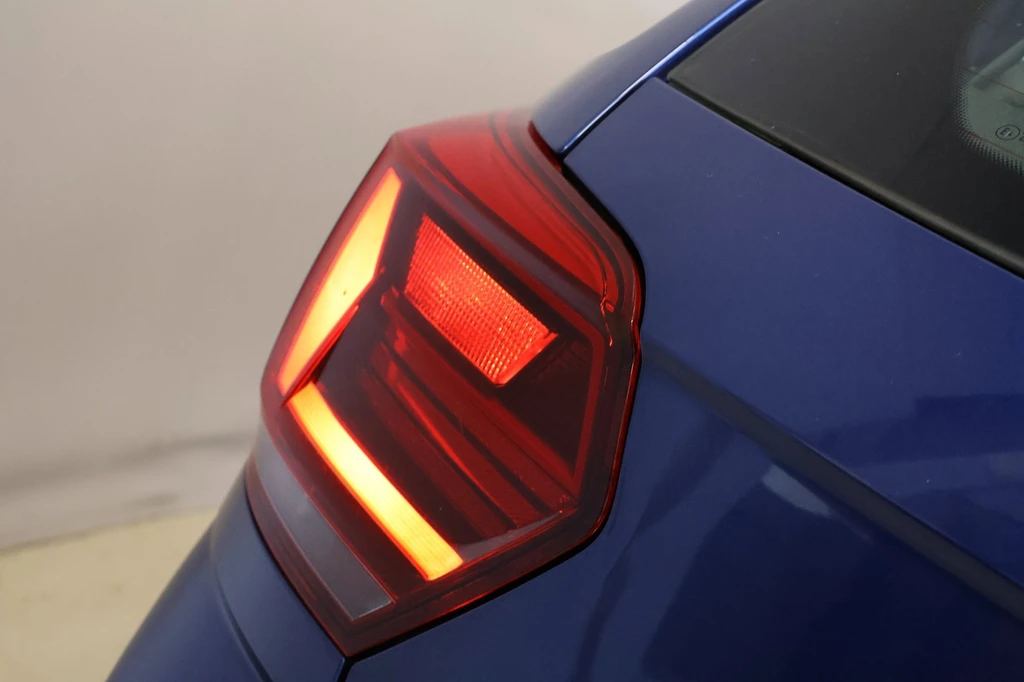 Volkswagen Polo – foto 14