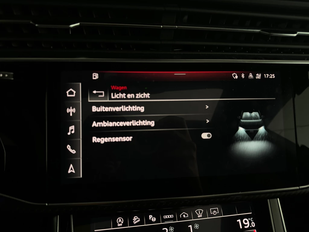 Audi RSQ8 – foto 43