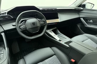 Peugeot 308 – thumbnail 18