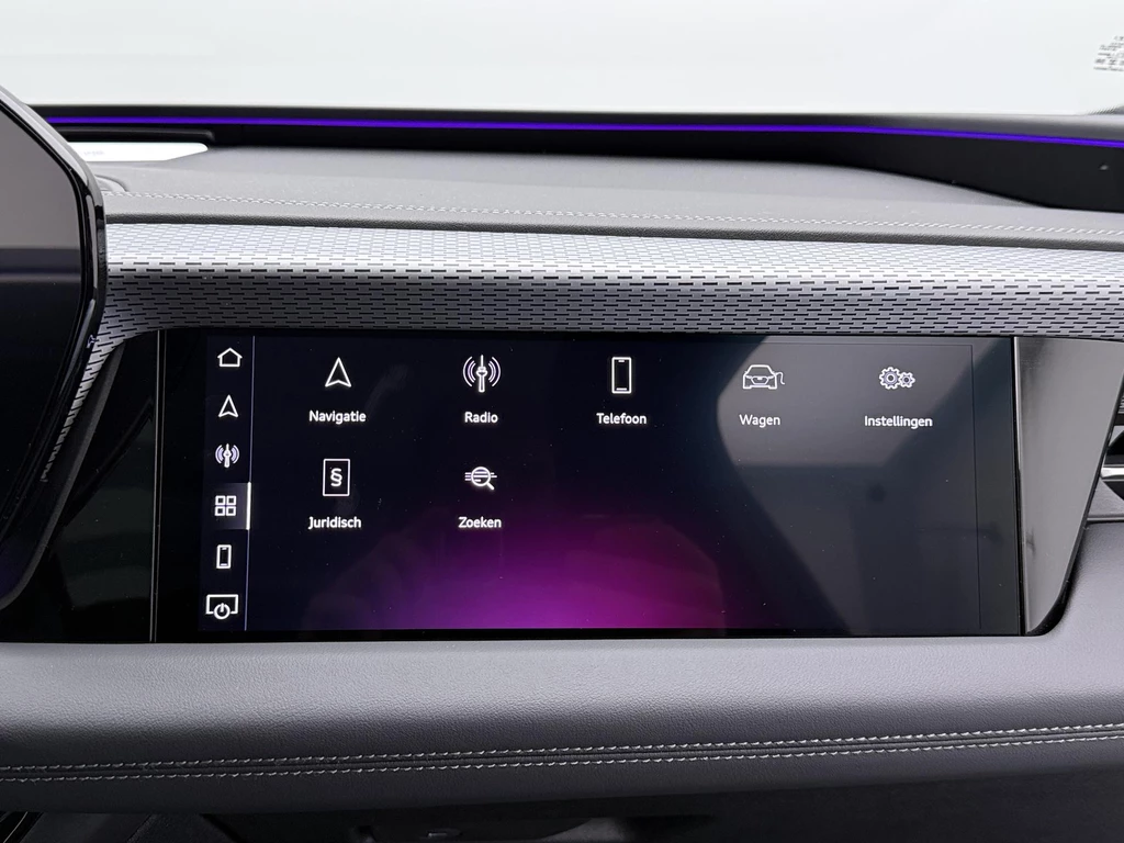 Audi S6 – foto 46