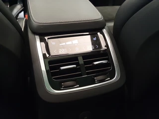 Volvo XC90 – thumbnail 26