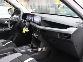 Opel Frontera – thumbnail 16