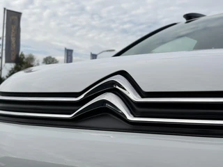 Citroën C3 Aircross – thumbnail 35
