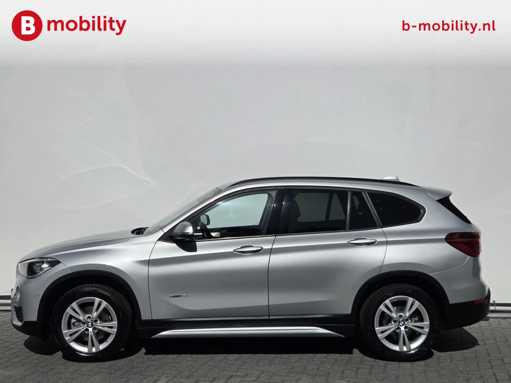 BMW X1 – foto 2