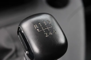 Opel Combo – thumbnail 12
