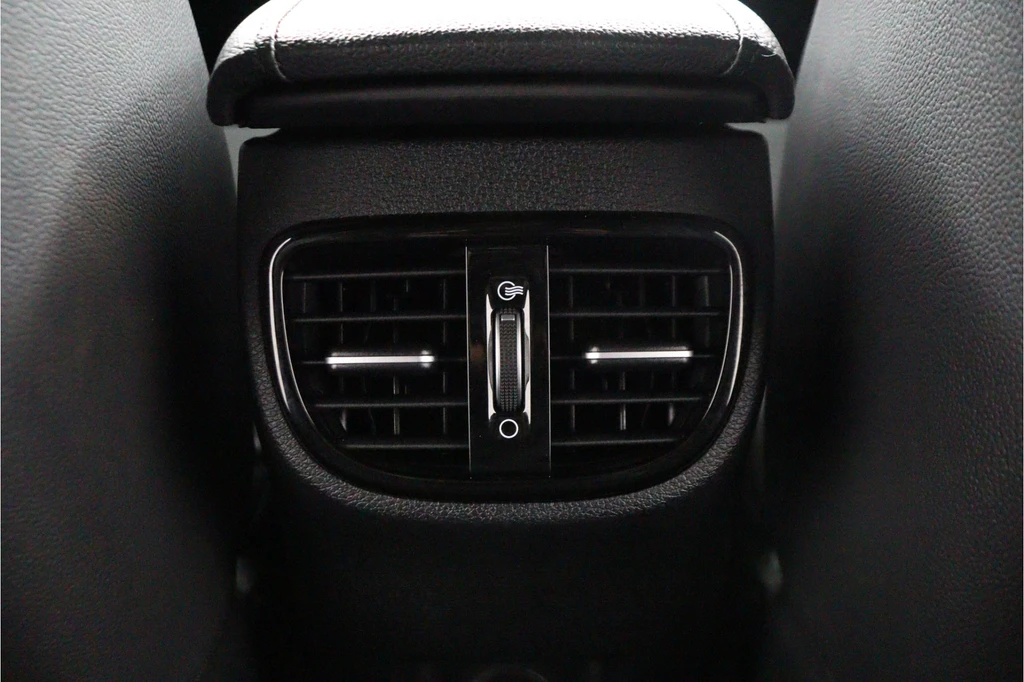 Kia XCeed – foto 75