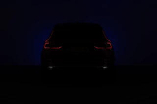 Volvo XC60 – thumbnail 5