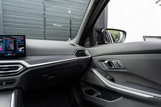 BMW 3 Serie – thumbnail 24