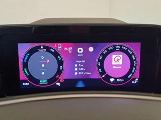 Škoda Kodiaq – thumbnail 14