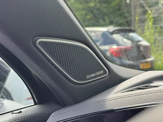 Volkswagen Tiguan – thumbnail 38