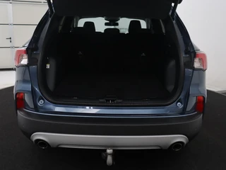 Ford Kuga – thumbnail 9