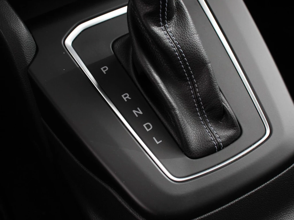 Ford Focus – foto 23
