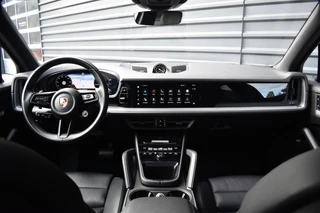 Porsche Cayenne – thumbnail 8