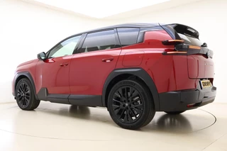 Citroën C5 Aircross – thumbnail 4