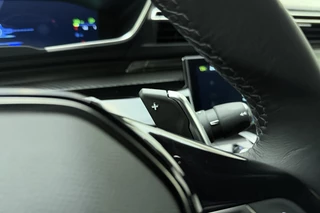 Peugeot 508 – thumbnail 25