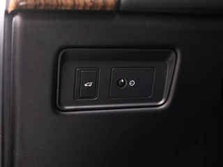 Land Rover Range Rover – thumbnail 50