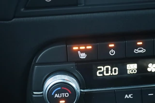 Mazda CX-5 – thumbnail 32