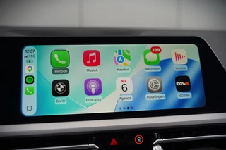BMW 3 Serie – thumbnail 44