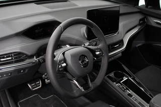 Škoda Enyaq iV – thumbnail 12