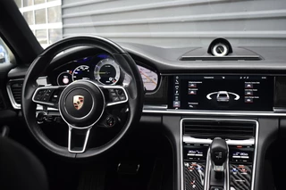 Porsche Panamera – thumbnail 10