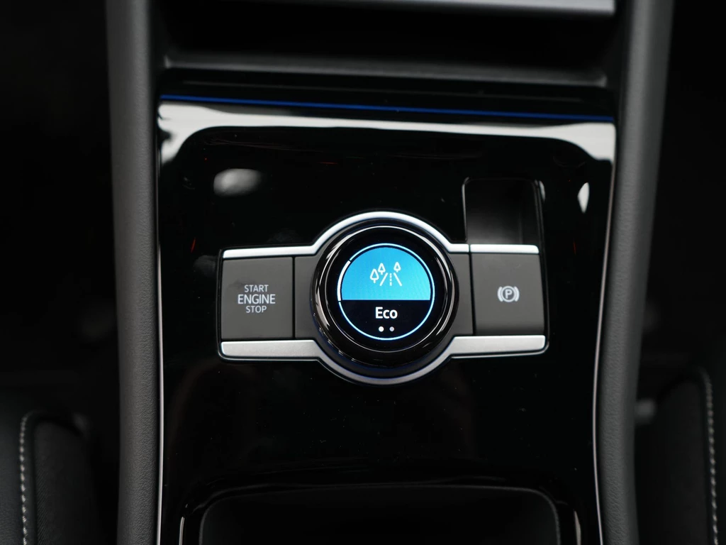 Volkswagen Tiguan – foto 44