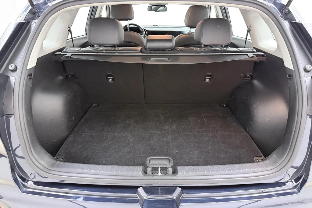 Kia Niro – foto 14