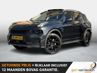 Lynk & Co 01 – thumbnail 1