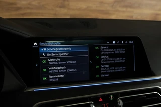BMW X5 – thumbnail 35
