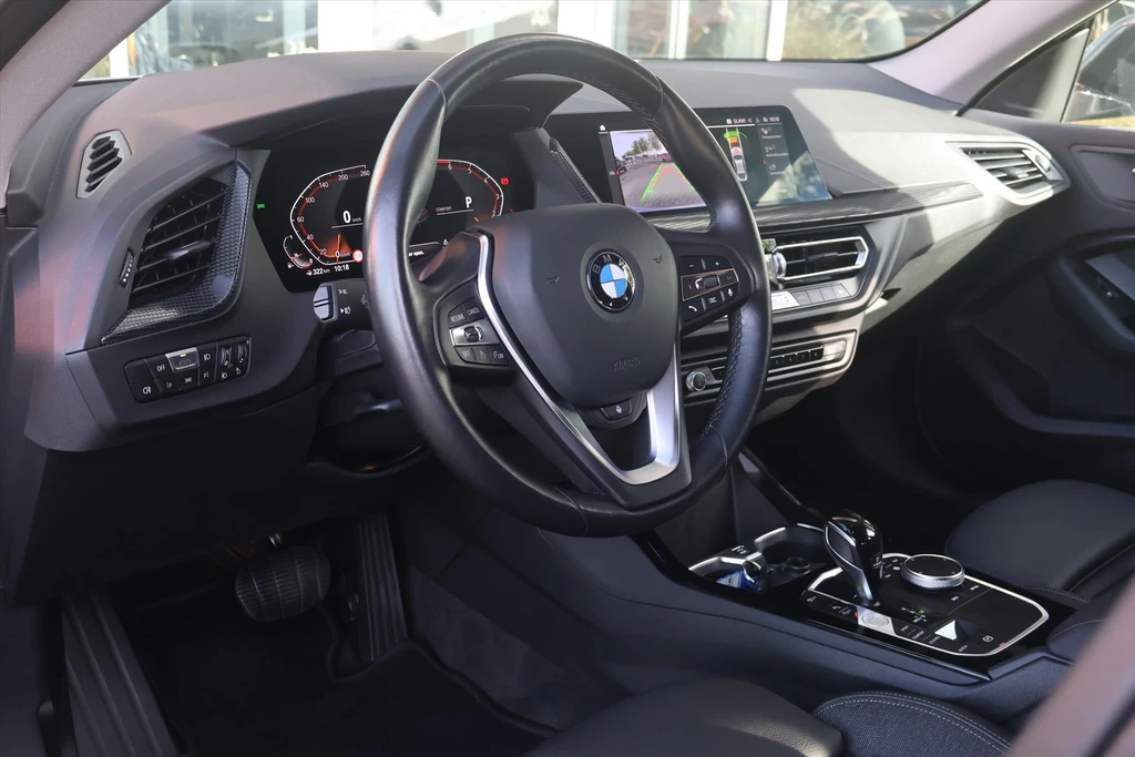 BMW 2 Serie – foto 23