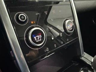Land Rover Discovery Sport – thumbnail 43