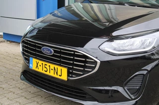 Ford Fiesta – thumbnail 33